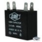 CAPACITOR 2MDF/440 VAC