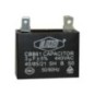 CAPACITOR 3MDF / 440 VAC