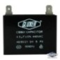 CAPACITOR 4.5MDF / 440 VAC