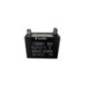 CAPACITOR 6 MDF 450V CUADRADO