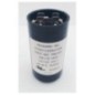 CAPACITOR DE ARRANQUE 108-130 MFD (110-125V)