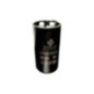 CAPACITOR DE ARRANQUE 108-130 MFD A 220V-CHICO