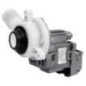 BOMBA DESAGUE 120V. 0.95A W10276397 10/50 MIN NG (051111)