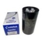 CAPACITOR DE ARRANQUE 145-175 MFD (220V CHICO)
