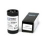 CAPACITOR DE ARRANQUE 216-259 MFD (110-125V)