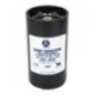 CAPACITOR DE ARRANQUE 216-259 MFD A 220V-CHICO
