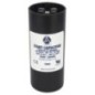 CAPACITOR DE ARRANQUE 270-324 MFD (110-125V)