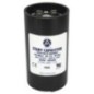 CAPACITOR DE ARRANQUE 400-480 MFD (110-125V)