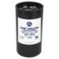 CAPACITOR DE ARRANQUE 540-648 MFD (110-125V)