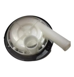 BOMBA PLANA PARA LAV. SIRVE MAYTANG 21001906
