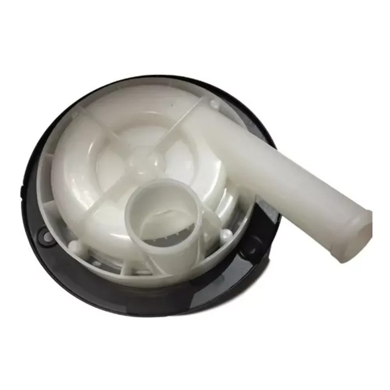 BOMBA PLANA PARA LAV. SIRVE MAYTANG 21001906