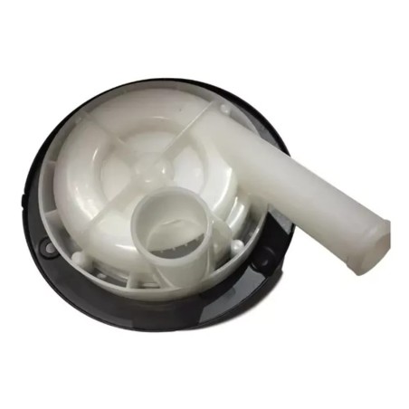 BOMBA PLANA PARA LAV. SIRVE MAYTANG 21001906