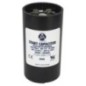 CAPACITOR DE ARRANQUE 590-708 MFD (110-125V)