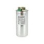 CAPACITOR TRABAJO 40/6 MDF, 440 VCA