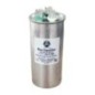 CAPACITOR TRABAJO 55MFD/440V ALUMINIO REDONDO