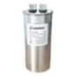 CAPACITOR TRABAJO 60 MFD ALUMINIO