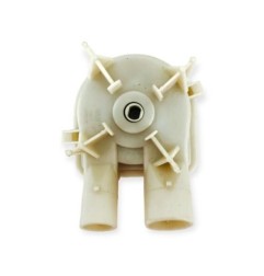 BOMBA WHIRPOOL ORIGINAL ENS.DIREC.3363394V