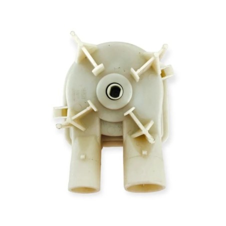 BOMBA WHIRPOOL ORIGINAL ENS.DIREC.3363394V
