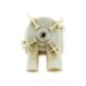 BOMBA WHIRPOOL ORIGINAL ENS.DIREC.3363394V