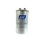 CAPACITOR TRABAJO STAR 35MDF/440V