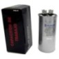CAPACITOR TRABAJO STAR 45MDF/440V