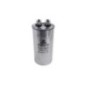 CAPACITOR TRABAJO STAR/COLD CITY 40MDF/440 V ALUMINIO