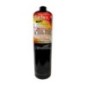 CILINDRO GAS NEGRO SUPER PROPILENO 400GM BURN