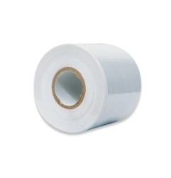 CINTA MOMIA 5CM X 15 Metros