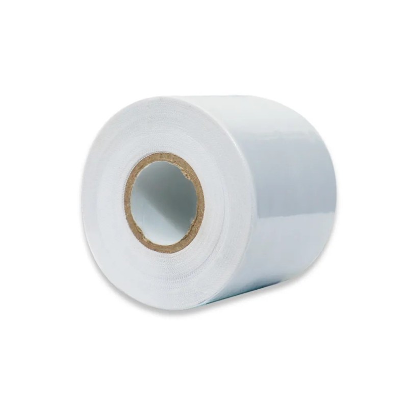 CINTA MOMIA 5CM X 15 Metros