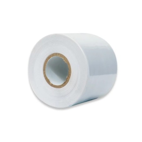 CINTA MOMIA 5CM X 15 Metros