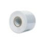 CINTA MOMIA 5CM X 15 Metros