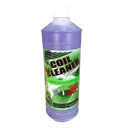 COIL CLEANER MORADO ECO 1LT