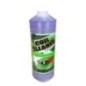 COIL CLEANER MORADO ECO 1LT