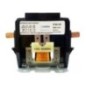 CONTACTOR 2 POLOS 30 AMPS 110V