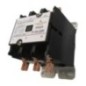 CONTACTOR 3 POLOS 30 AMPS 220V