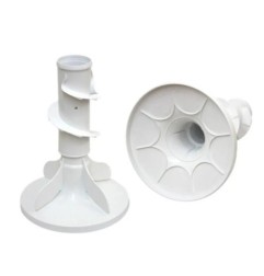 AGITADOR ENS. COMP. WH 3951744 (051000)