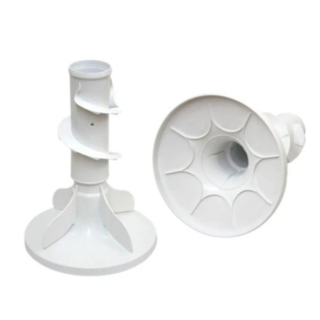 AGITADOR ENS. COMP. WH 3951744 (051000)