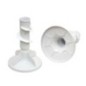 AGITADOR ENS. COMP. WH 3951744 (051000) AGITADOR ENS. COMP. WH 3951744 (051000)