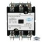 CONTACTOR 3 POLOS 40 AMPS 220V