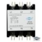 CONTACTOR 3 POLOS 50AMPS 220V