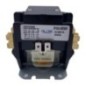CONTACTOR 6624-90-246 2POLOS 30 AMPS 208/240V