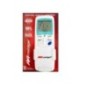 CONTROL REMOTO UNIVERSAL MARCA MIRAGE