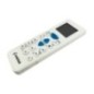 Control Universal para Aire AcondicionadoCTMIUV001 6000 en 1
