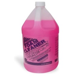 FOAM CLEANER GALON