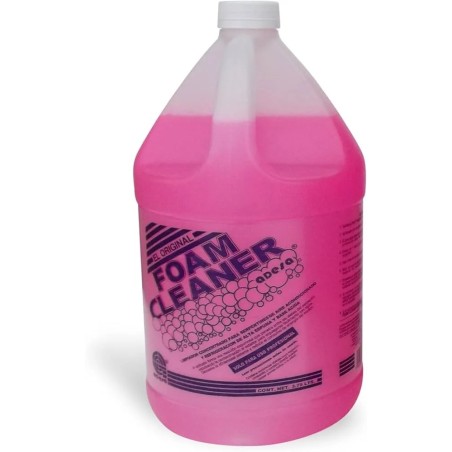 FOAM CLEANER GALON
