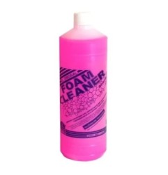 FOAM CLEANER ROSA 1LT