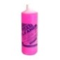 FOAM CLEANER ROSA 1LT