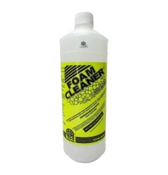 FOAM CLEANER TRANSP (no acido)