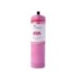 Gas 410A 650g  Aquion/Gefrieren
