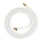 Kit De Instalacion 1/4-3/8 x 4 Metros